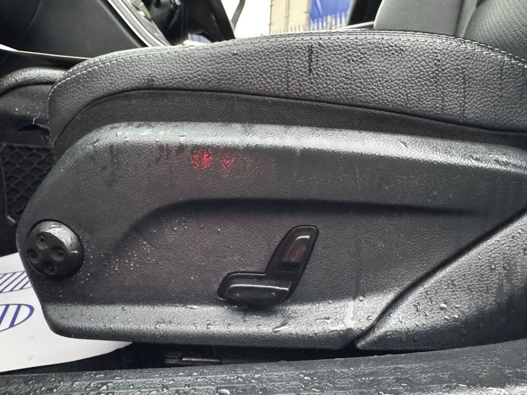 Used Mercedes-Benz C Class 2016 for sale - 77009790: Photo 17