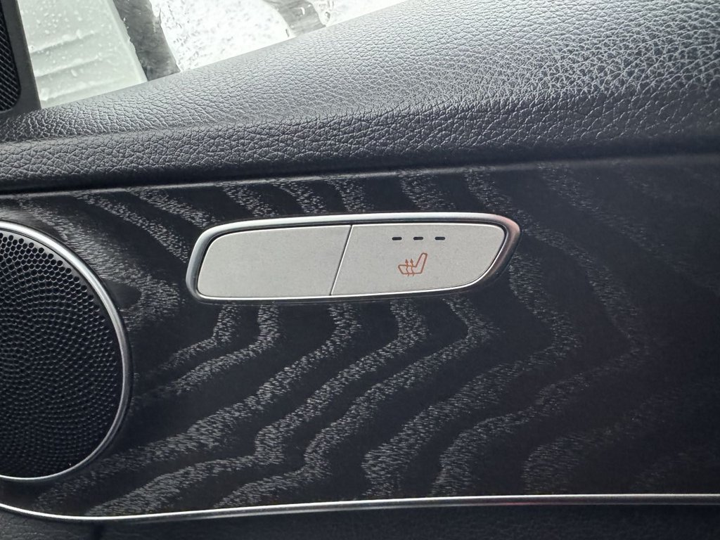 Used Mercedes-Benz C Class 2016 for sale - 77009790: Photo 31