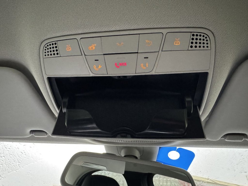 Used Mercedes-Benz C Class 2016 for sale - 77009790: Photo 35