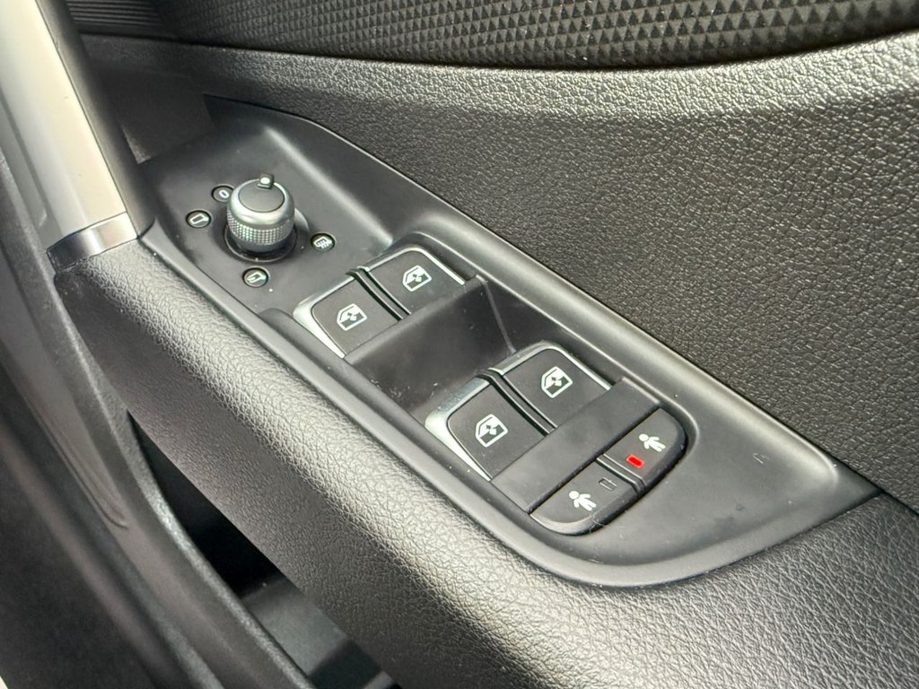Used Audi Q2 2022 for sale - 76168139: Photo 24