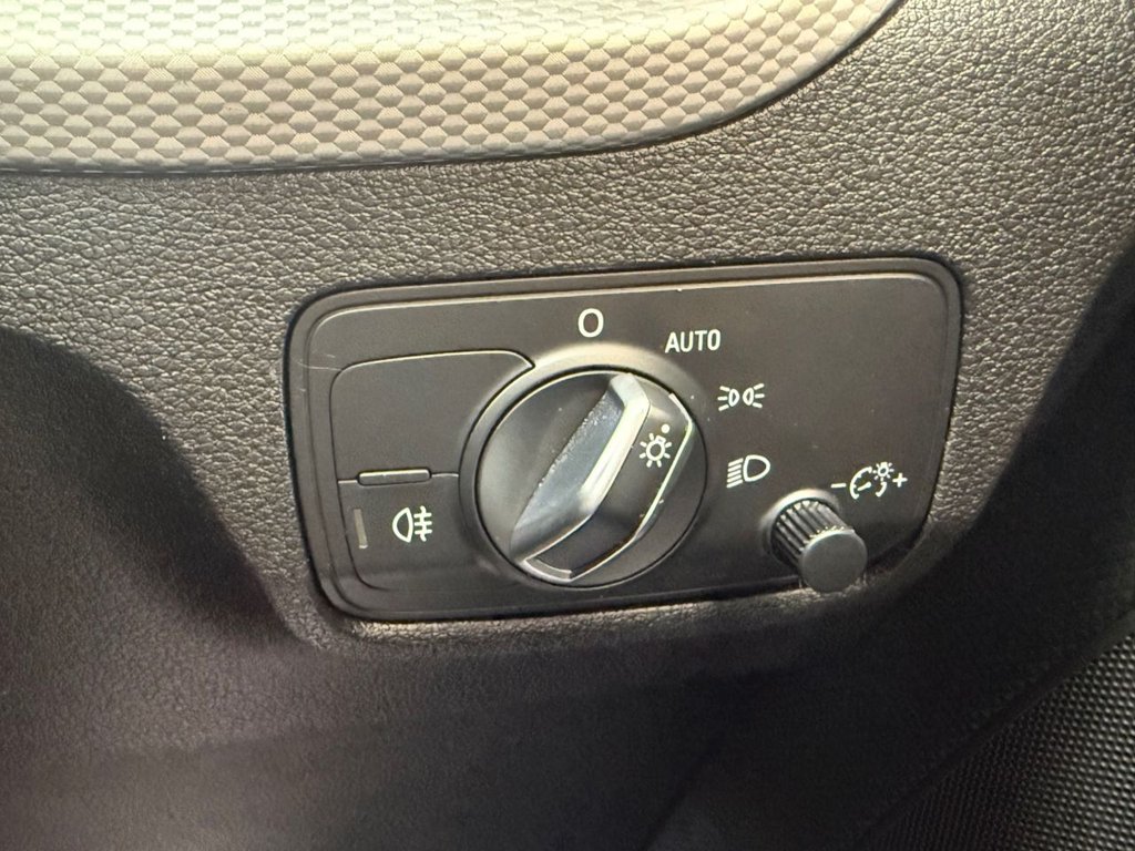 Used Audi Q2 2022 for sale - 76168139: Photo 25