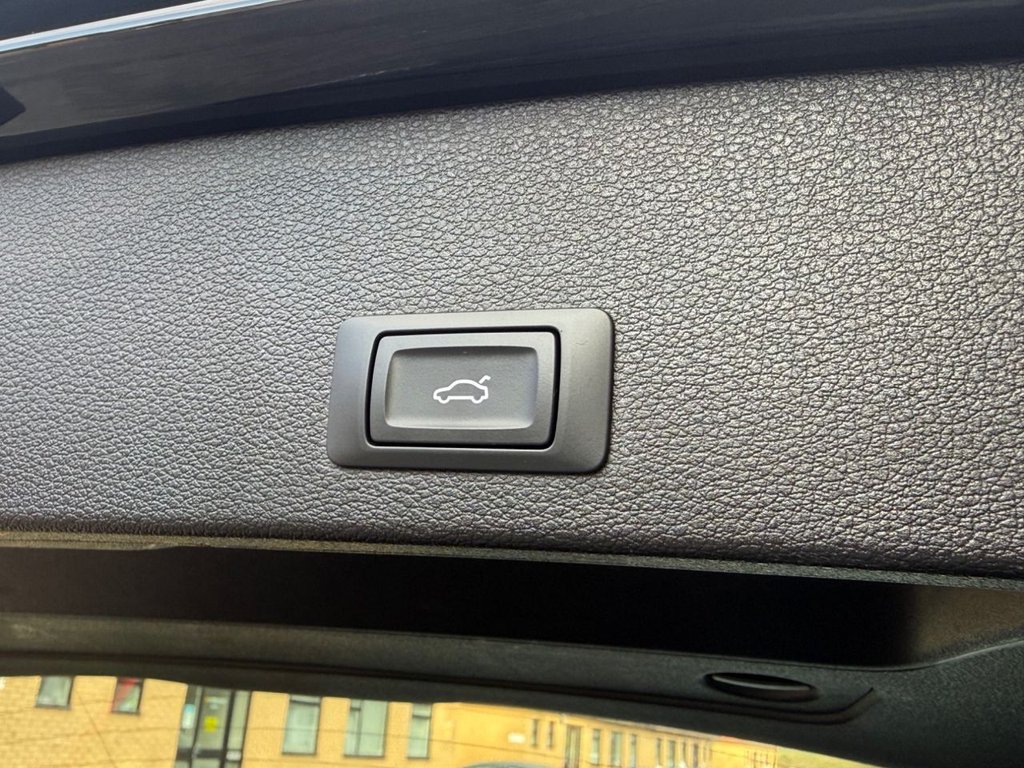 Used Audi Q2 2022 for sale - 76168139: Photo 30