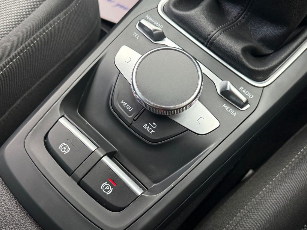 Used Audi Q2 2022 for sale - 76168139: Photo 36