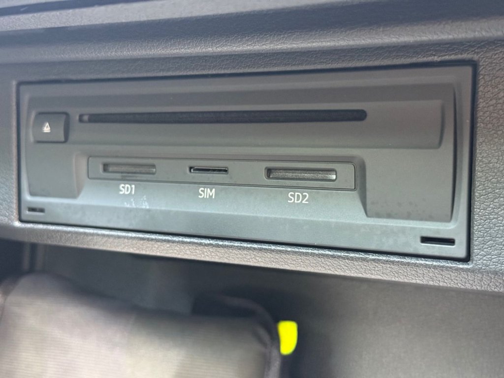 Used Audi Q2 2022 for sale - 76168139: Photo 38