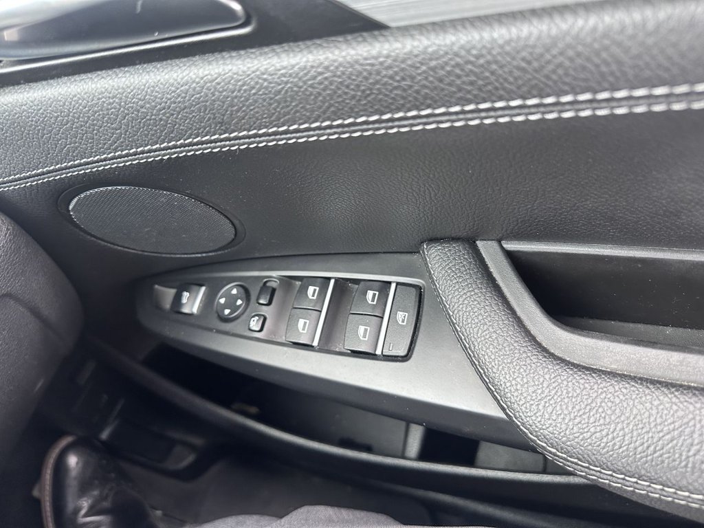 Used BMW X3 2017 for sale - 76481468: Photo 19