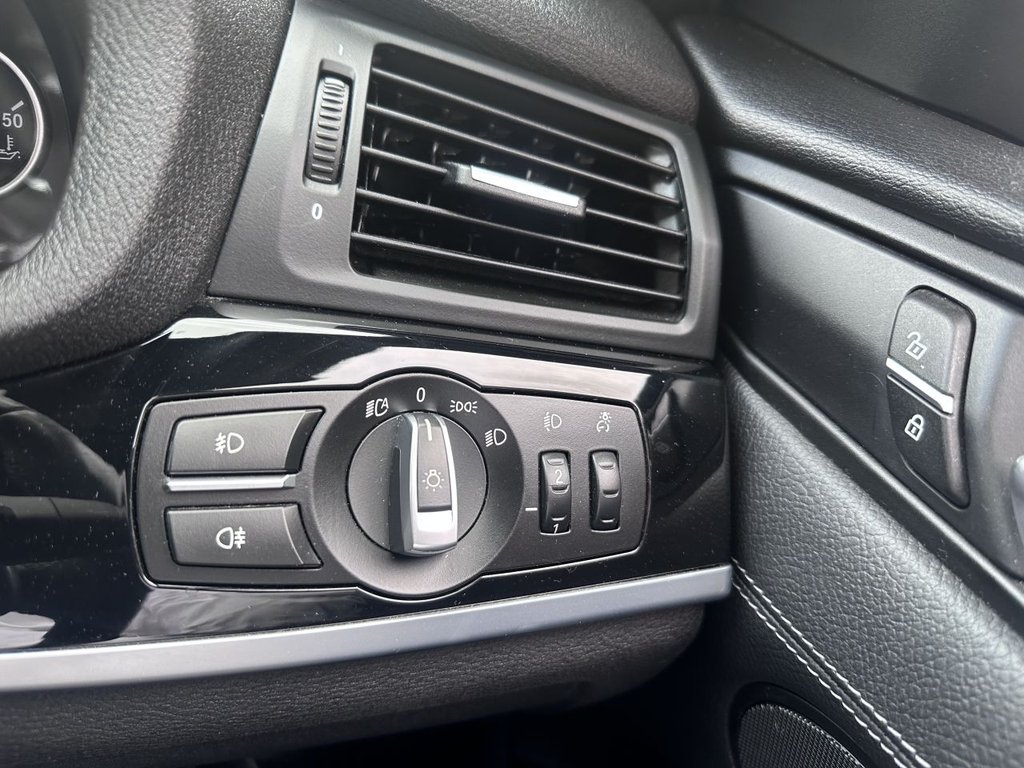 Used BMW X3 2017 for sale - 76481468: Photo 20