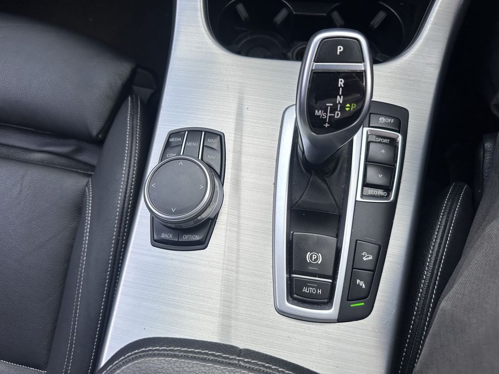 Used BMW X3 2017 for sale - 76481468: Photo 26