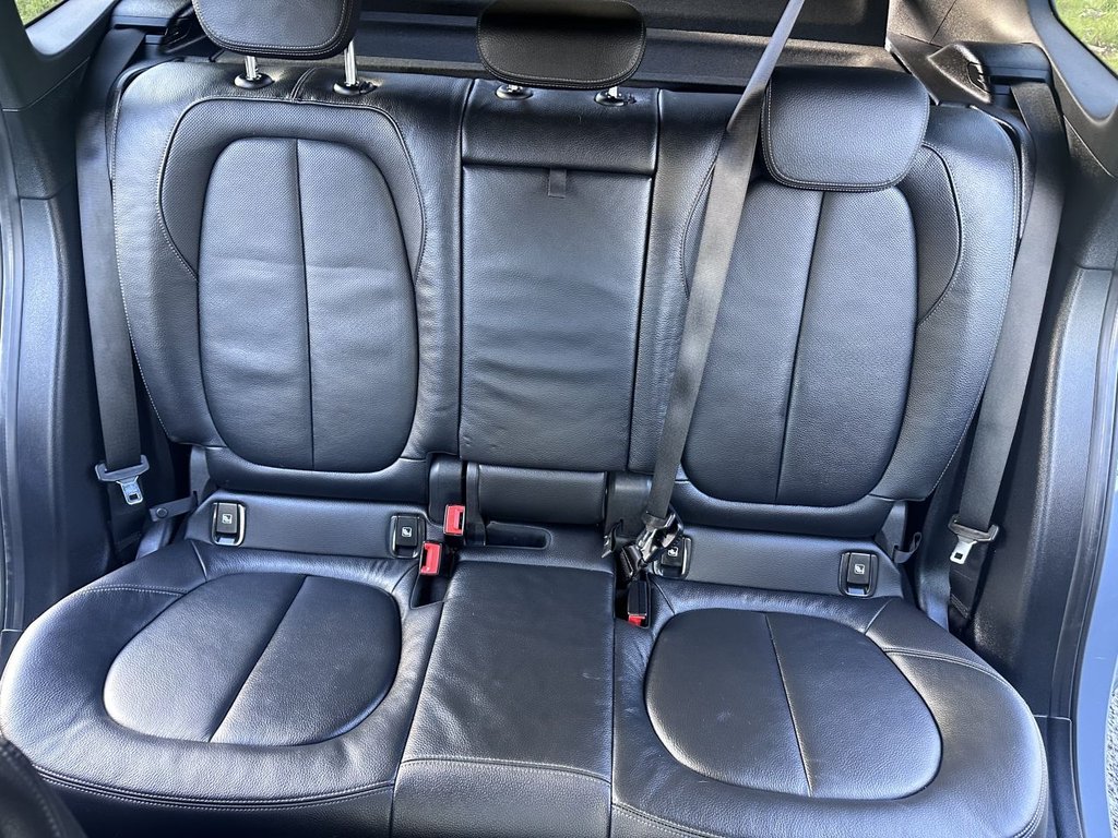 Used BMW X1 2020 for sale - 77009722: Photo 13