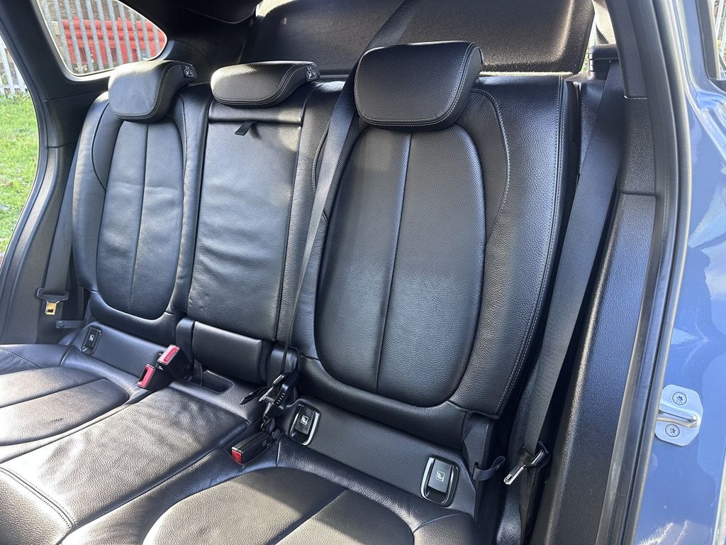 Used BMW X1 2020 for sale - 77009722: Photo 14