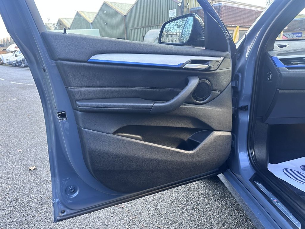 Used BMW X1 2020 for sale - 77009722: Photo 16