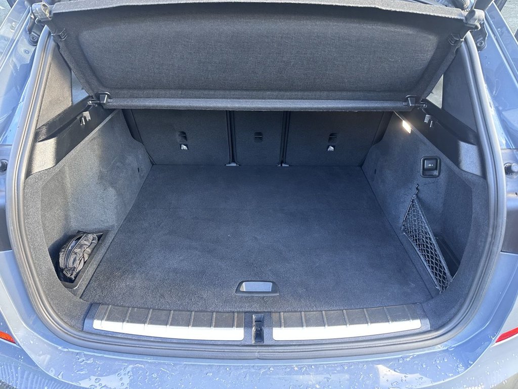 Used BMW X1 2020 for sale - 77009722: Photo 18