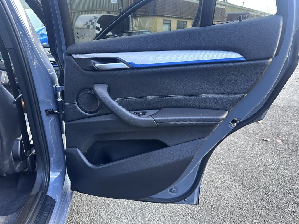 Used BMW X1 2020 for sale - 77009722: Photo 19