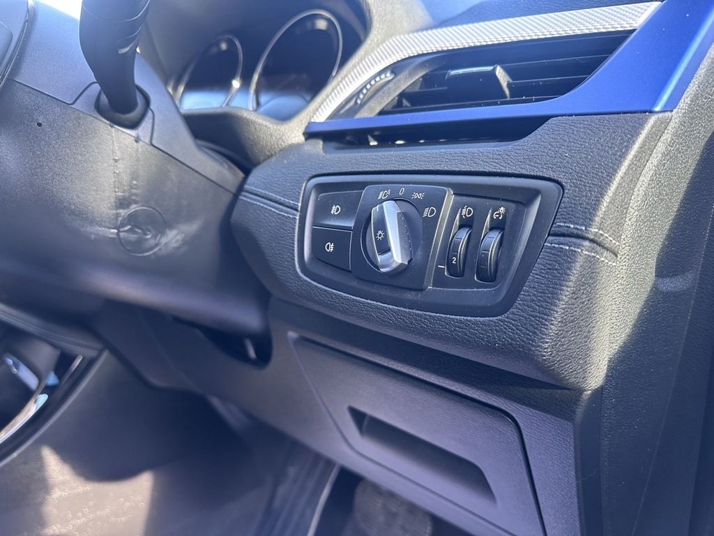 Used BMW X1 2020 for sale - 77009722: Photo 23