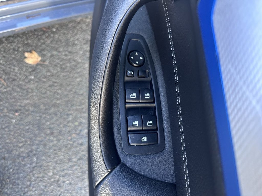 Used BMW X1 2020 for sale - 77009722: Photo 24