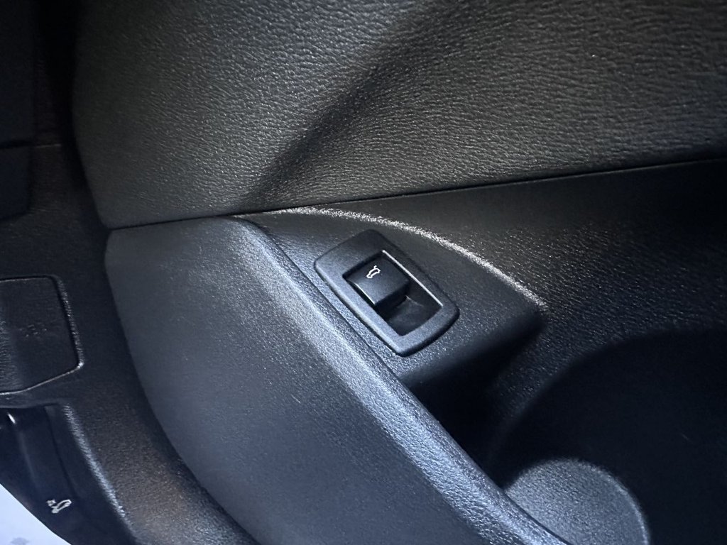 Used BMW X1 2020 for sale - 77009722: Photo 25