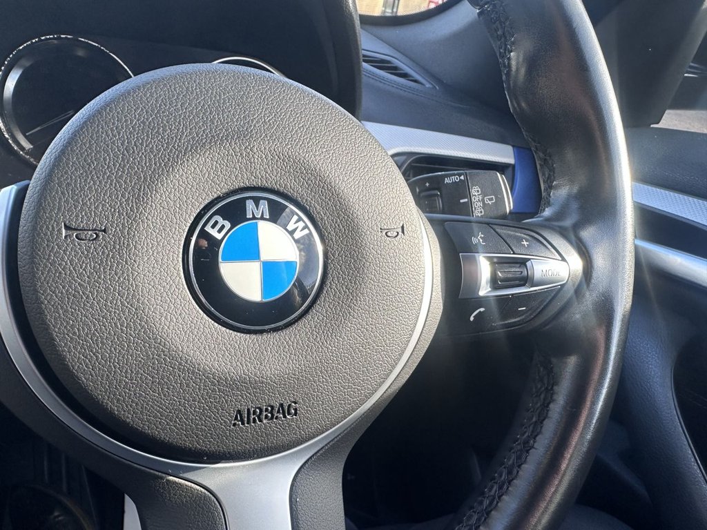 Used BMW X1 2020 for sale - 77009722: Photo 26