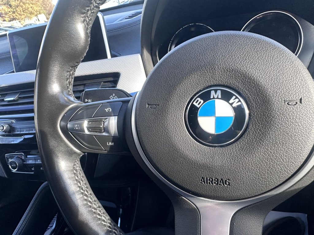 Used BMW X1 2020 for sale - 77009722: Photo 27