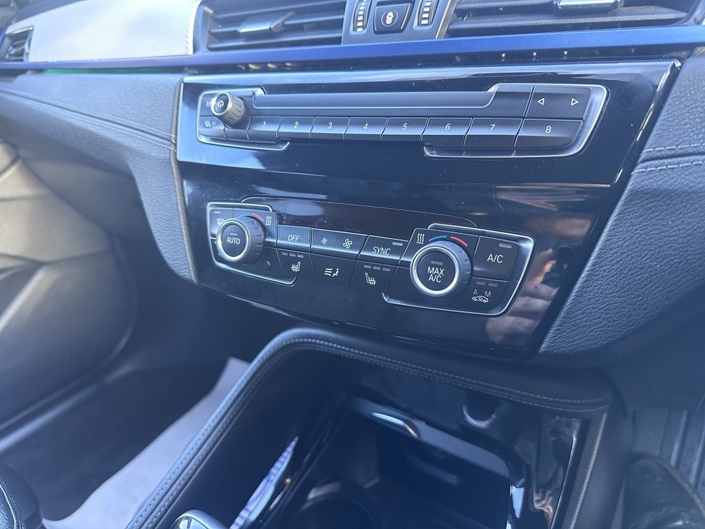 Used BMW X1 2020 for sale - 77009722: Photo 28