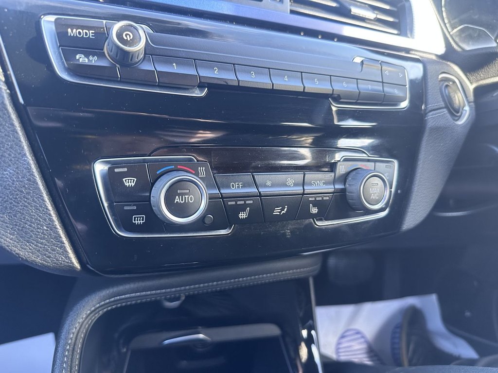 Used BMW X1 2020 for sale - 77009722: Photo 29