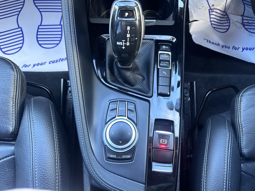 Used BMW X1 2020 for sale - 77009722: Photo 30