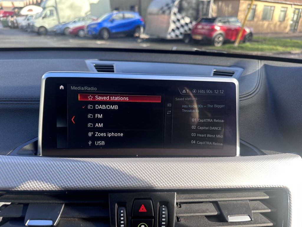 Used BMW X1 2020 for sale - 77009722: Photo 32