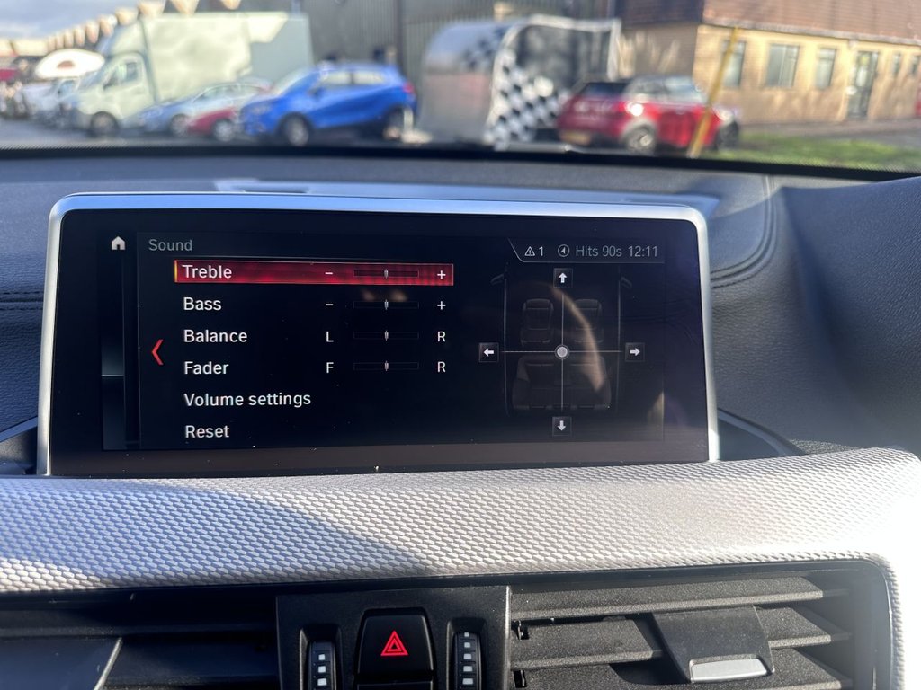 Used BMW X1 2020 for sale - 77009722: Photo 33