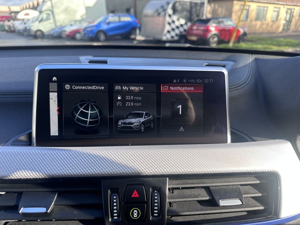 Used BMW X1 2020 for sale - 77009722: Photo 34