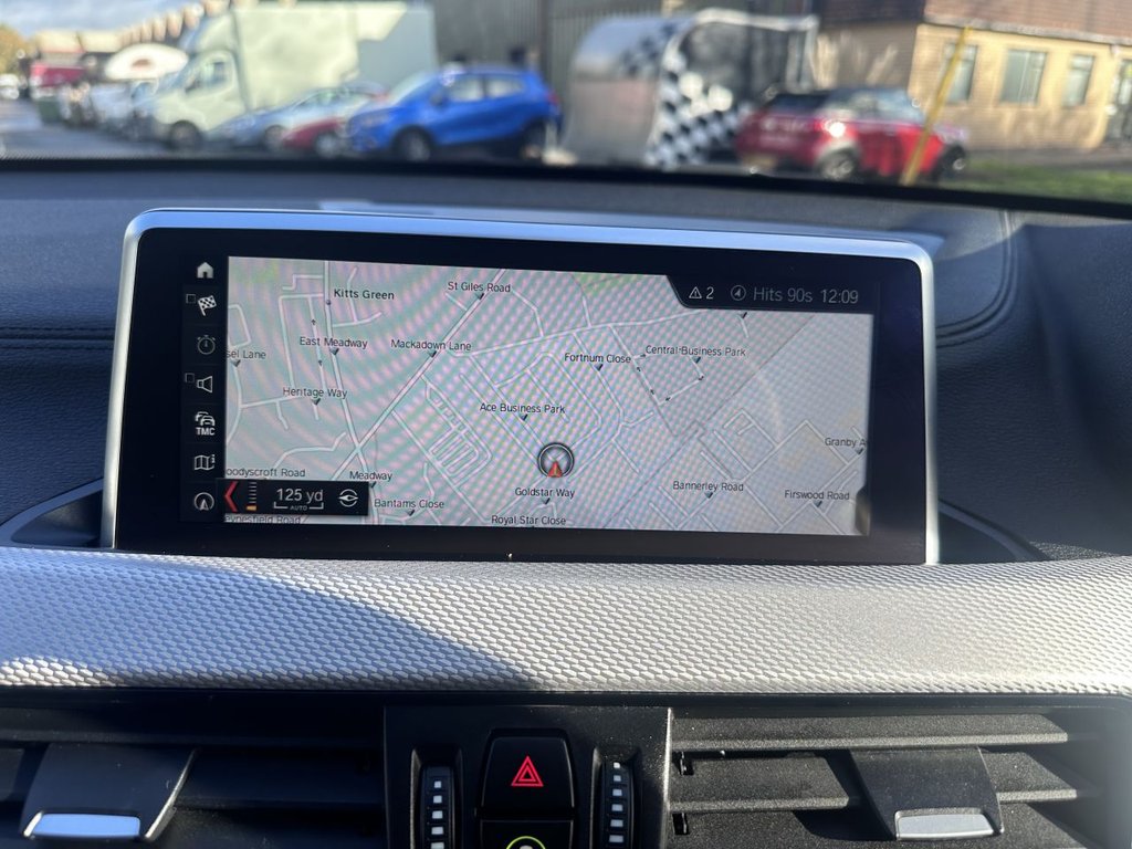 Used BMW X1 2020 for sale - 77009722: Photo 35