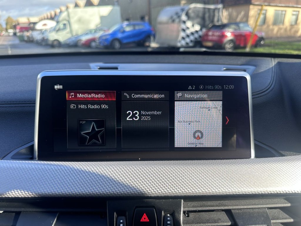 Used BMW X1 2020 for sale - 77009722: Photo 36