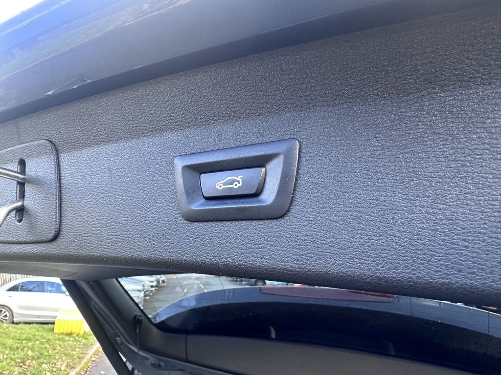 Used BMW X1 2020 for sale - 77009722: Photo 37