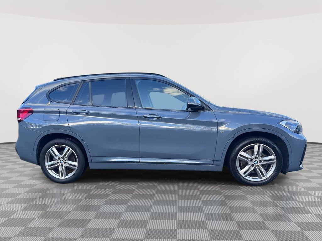 Used BMW X1 2020 for sale - 77009722: Photo 6