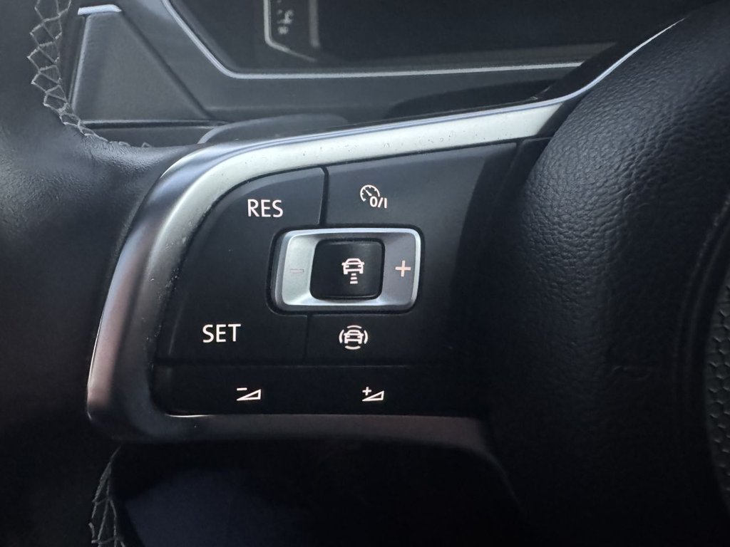 Used Volkswagen Tiguan 2019 for sale - 77009694: Photo 24