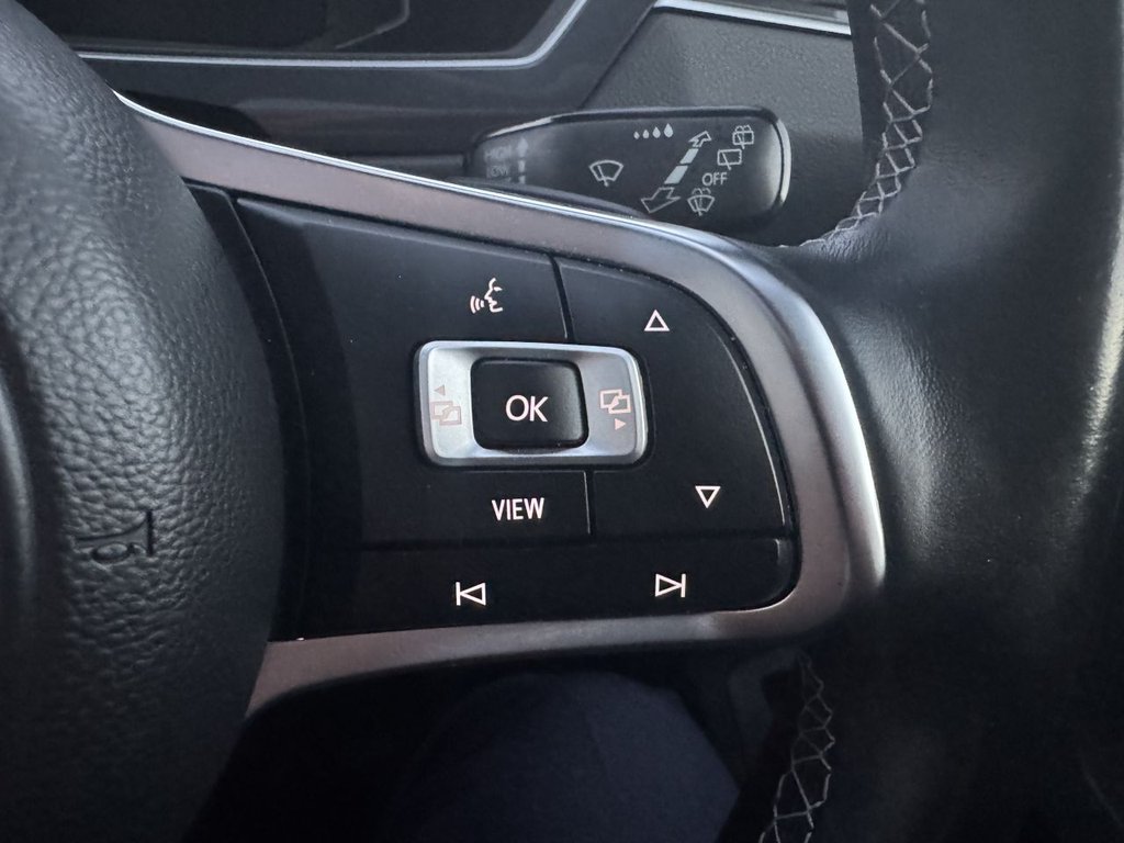 Used Volkswagen Tiguan 2019 for sale - 77009694: Photo 25