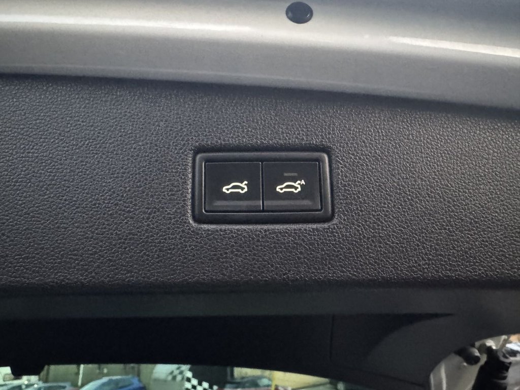 Used Volkswagen Tiguan 2019 for sale - 77009694: Photo 27