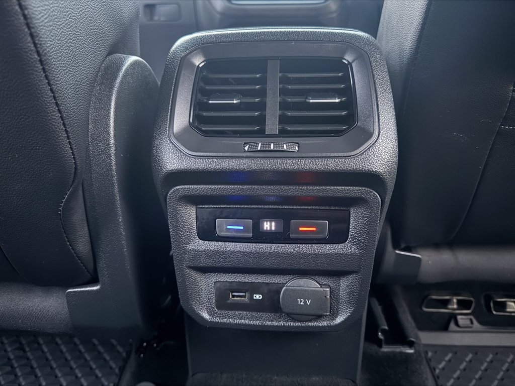 Used Volkswagen Tiguan 2019 for sale - 77009694: Photo 28