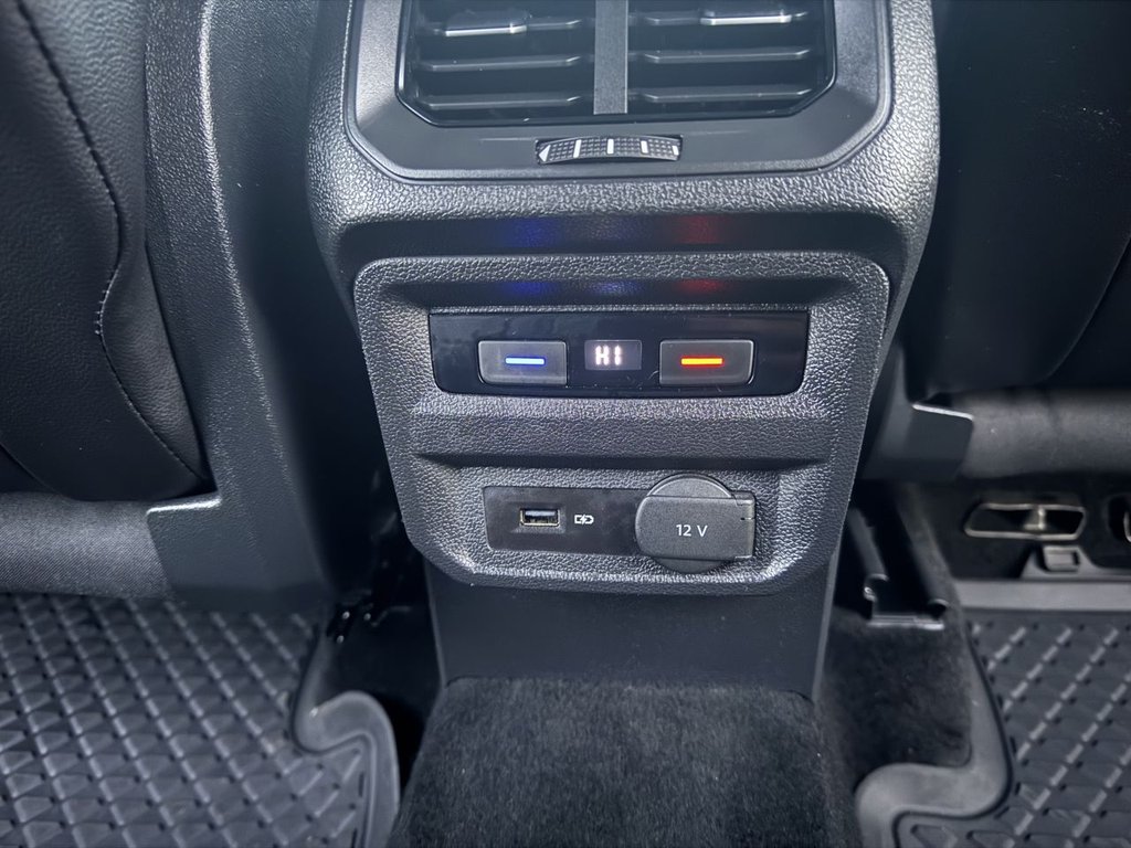 Used Volkswagen Tiguan 2019 for sale - 77009694: Photo 29