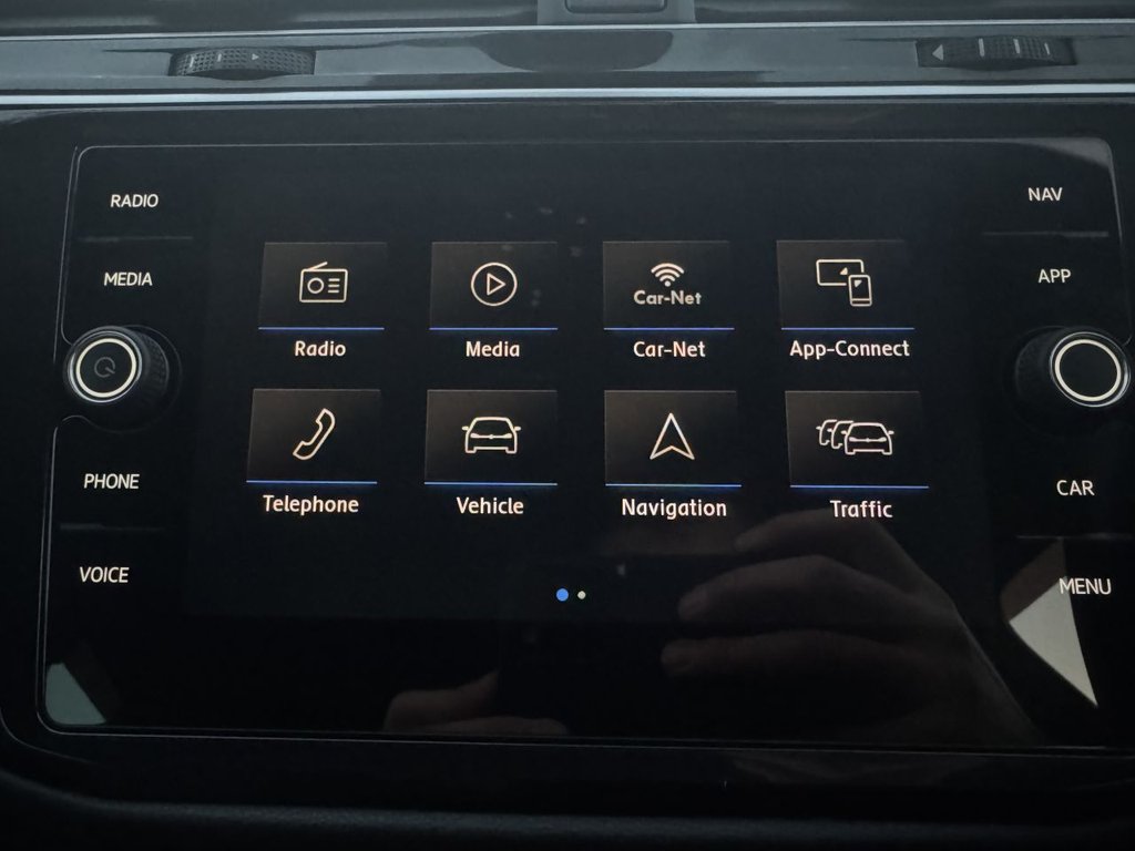 Used Volkswagen Tiguan 2019 for sale - 77009694: Photo 31