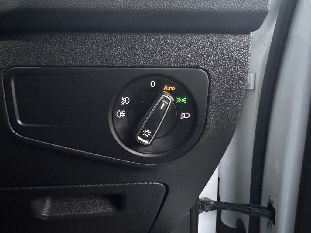 Used Volkswagen Tiguan 2019 for sale - 77009694: Photo 33