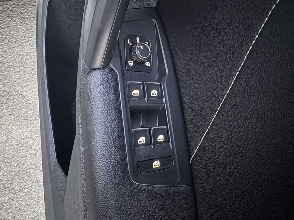 Used Volkswagen Tiguan 2019 for sale - 77009694: Photo 34