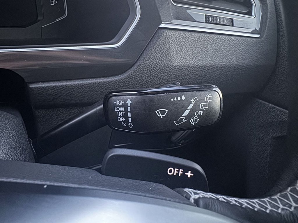 Used Volkswagen Tiguan 2019 for sale - 77009694: Photo 38