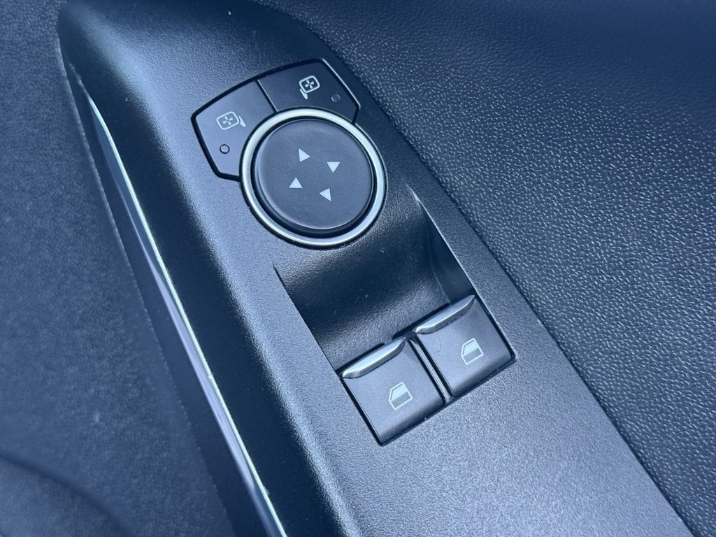 Used Ford Fiesta 2019 for sale - 76654578: Photo 23