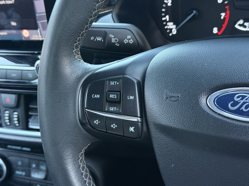 Used Ford Fiesta 2019 for sale - 76654578: Photo 25