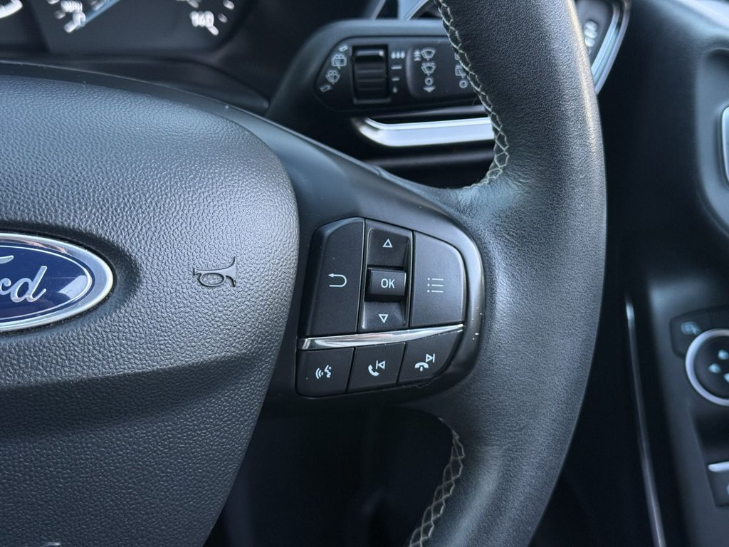 Used Ford Fiesta 2019 for sale - 76654578: Photo 26