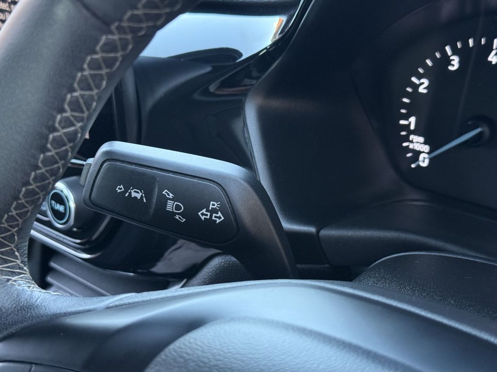 Used Ford Fiesta 2019 for sale - 76654578: Photo 27