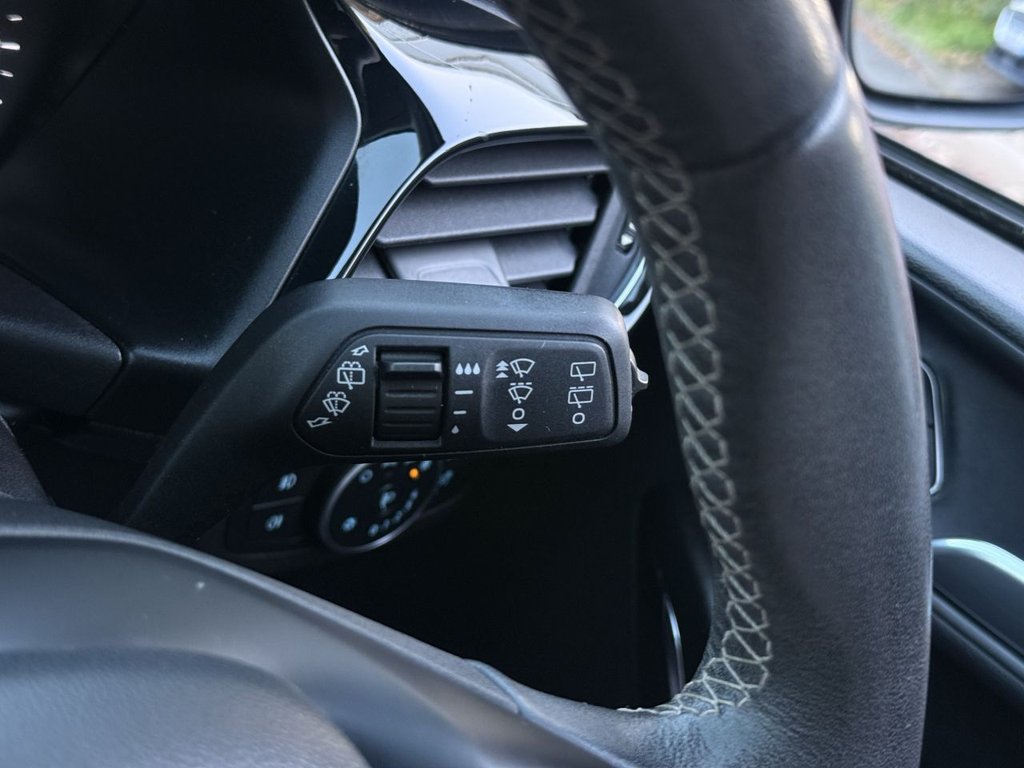 Used Ford Fiesta 2019 for sale - 76654578: Photo 29