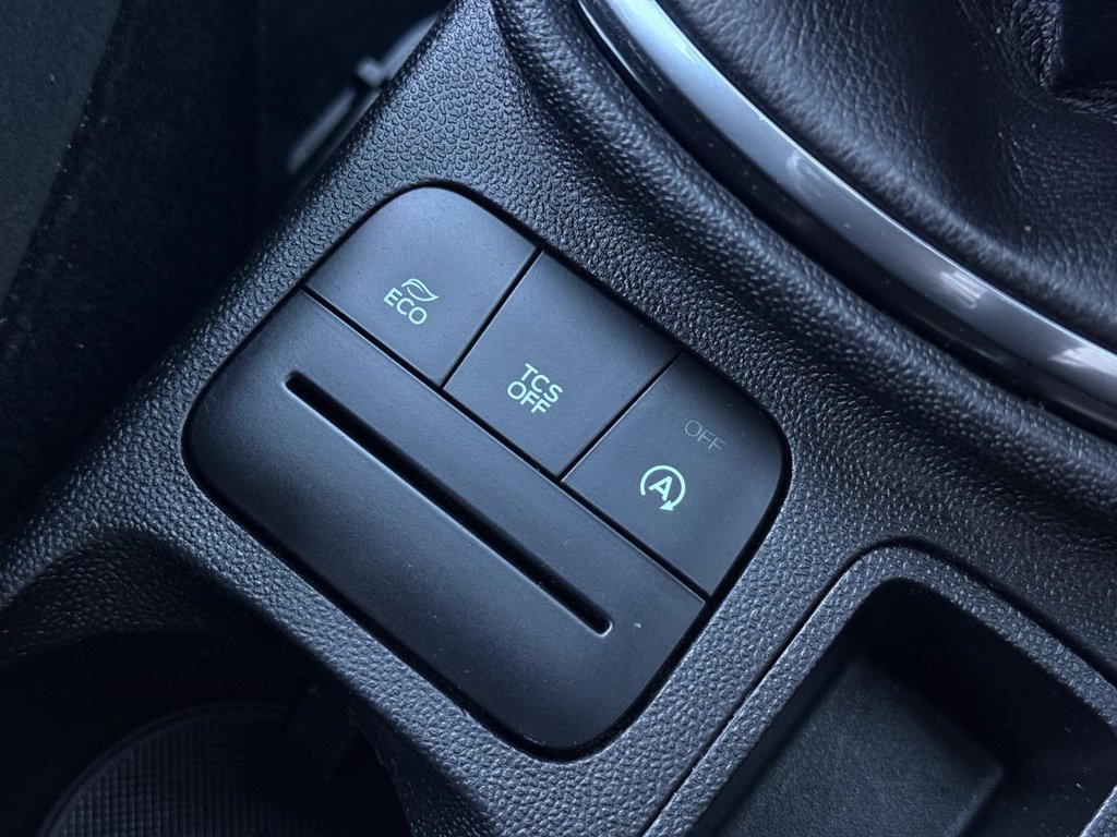 Used Ford Fiesta 2019 for sale - 76654578: Photo 35