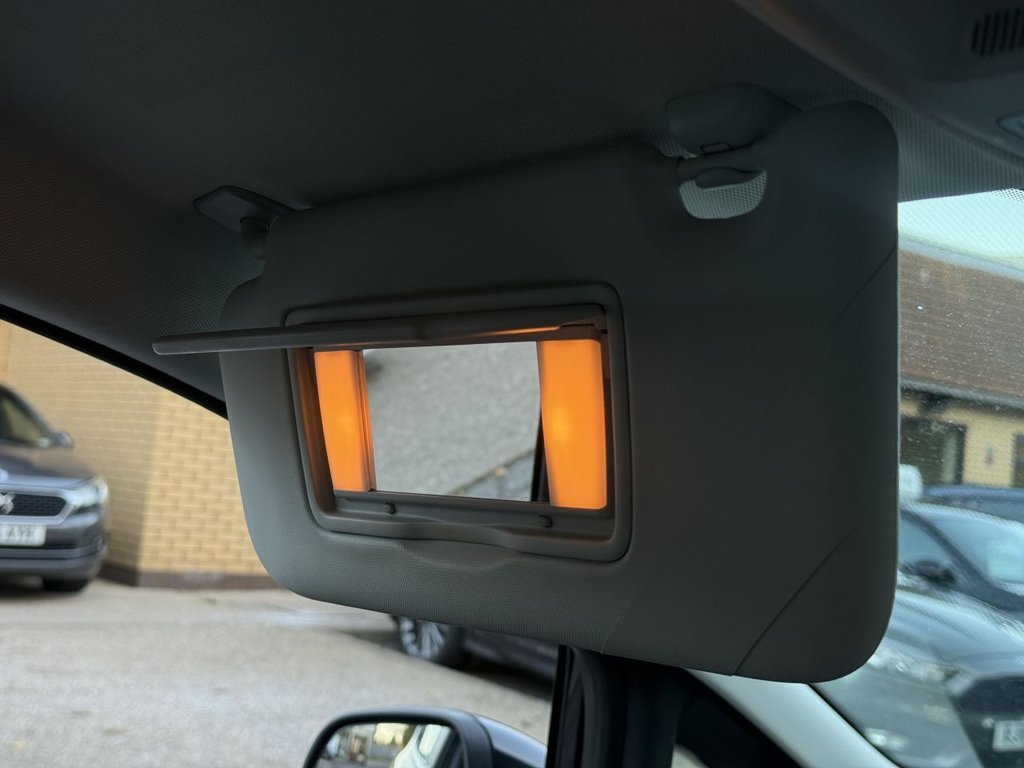 Used Ford Fiesta 2019 for sale - 76654578: Photo 36