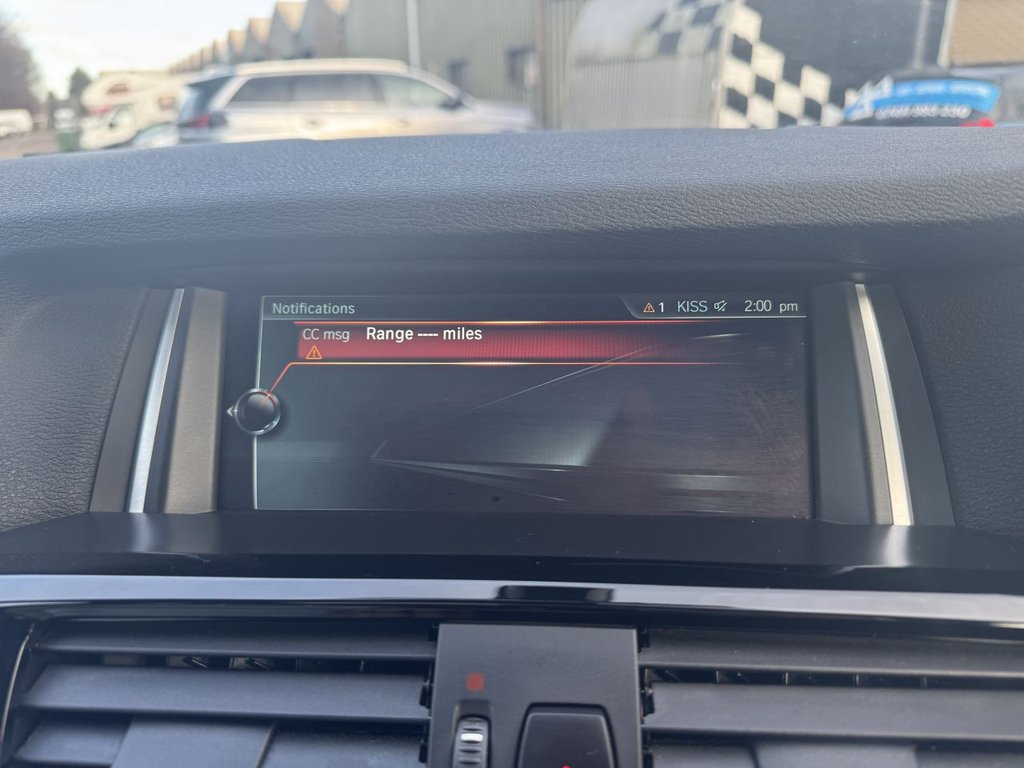 Used BMW X4 2018 for sale - 77241584: Photo 40