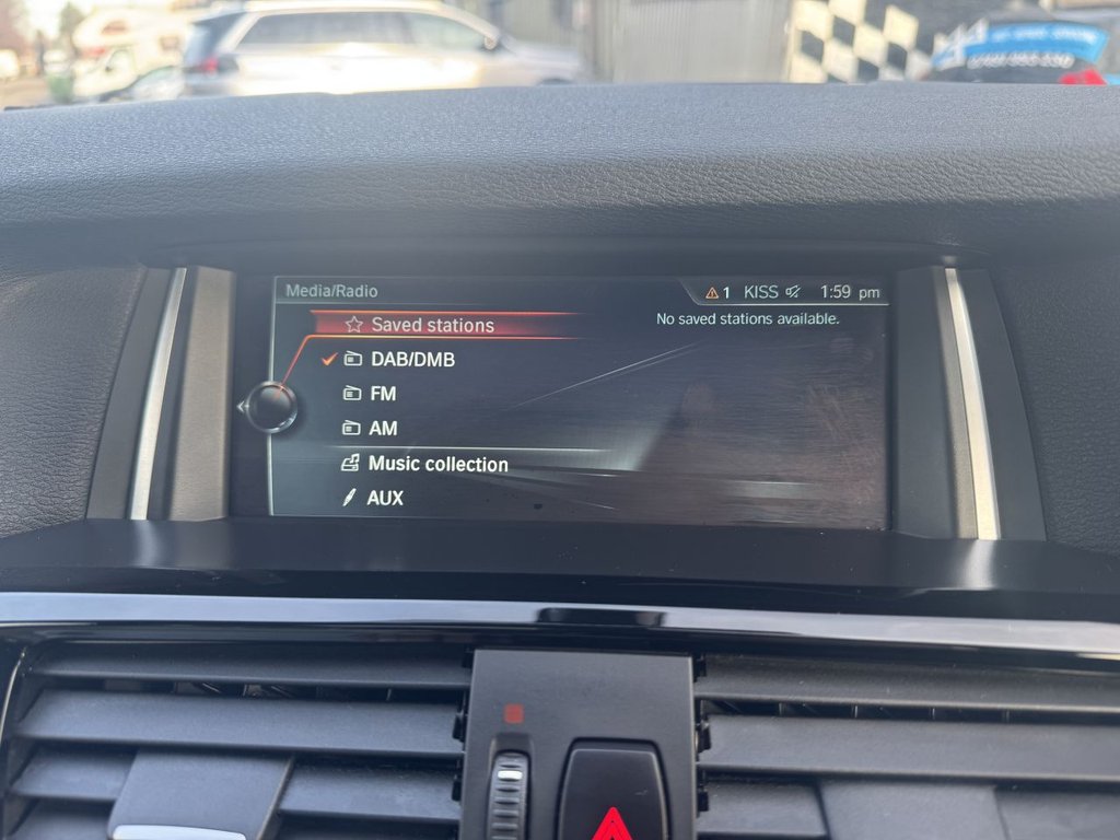 Used BMW X4 2018 for sale - 77241584: Photo 41