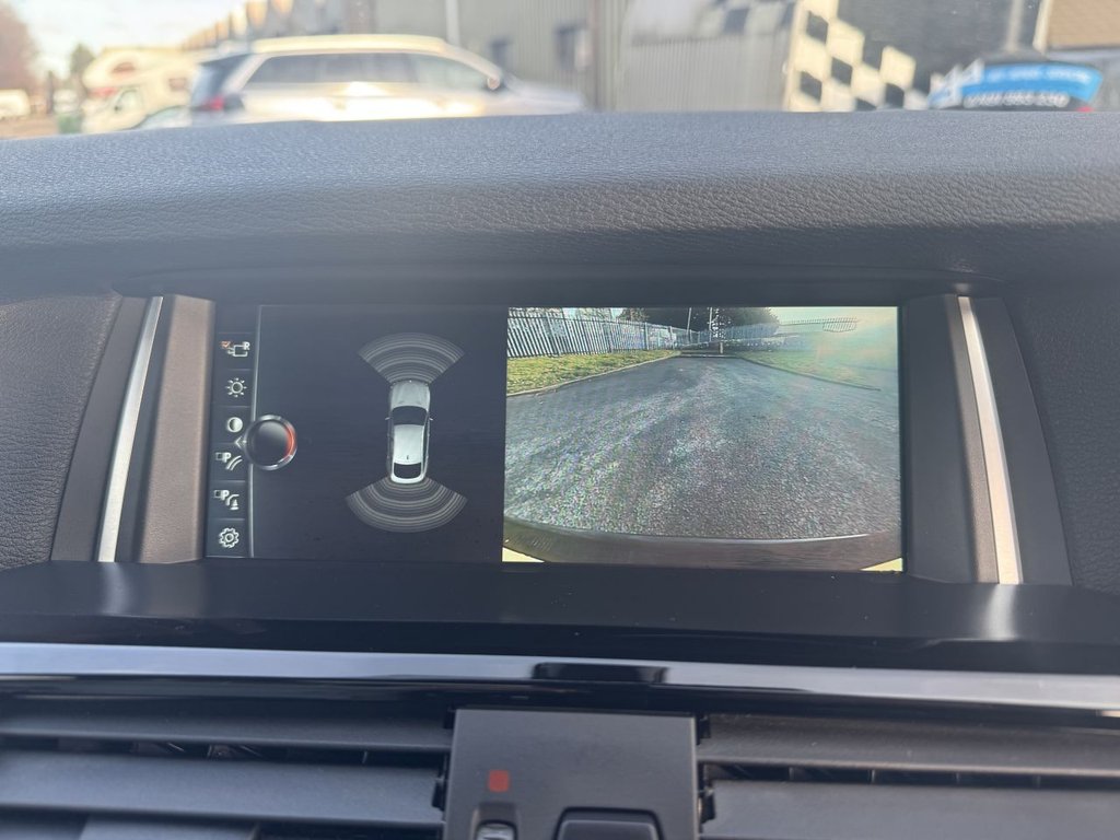 Used BMW X4 2018 for sale - 77241584: Photo 43